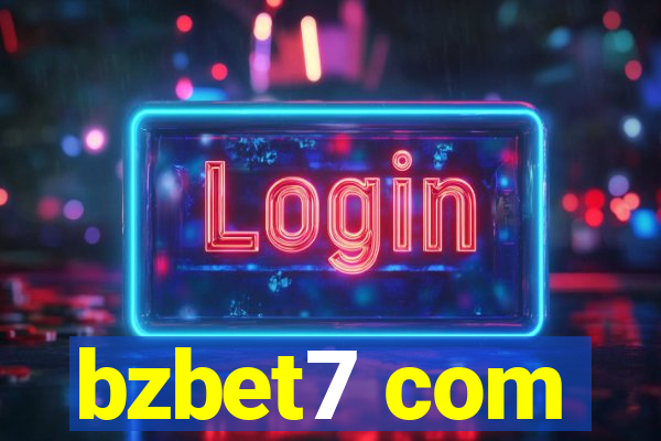 bzbet7 com